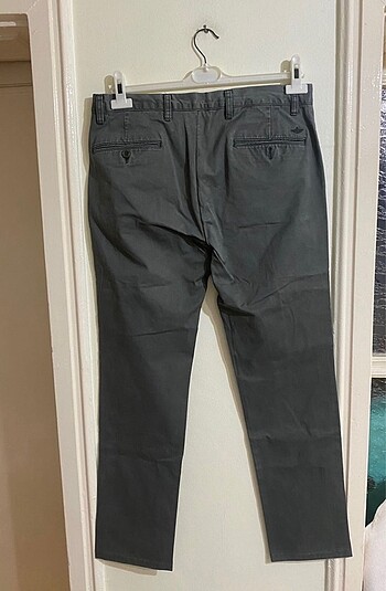 Dockers Dockers erkek pantolon