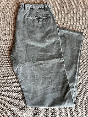 Dockers erkek pantolon - Görsel 6