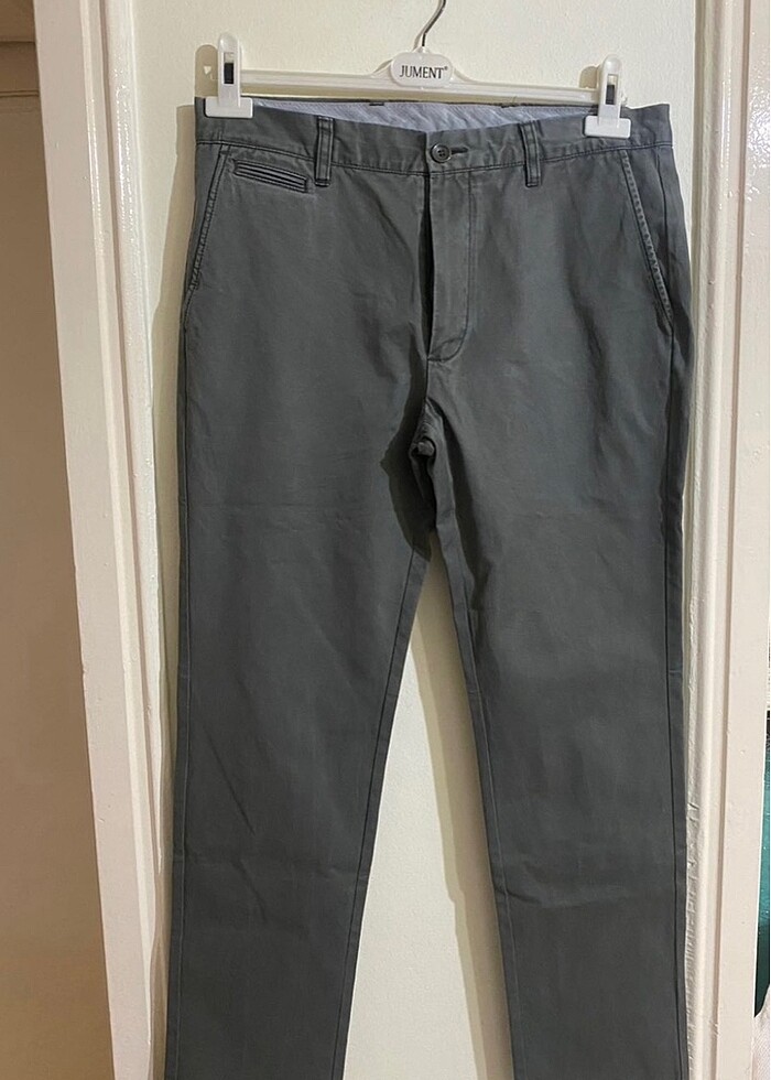 Dockers erkek pantolon - Görsel 2