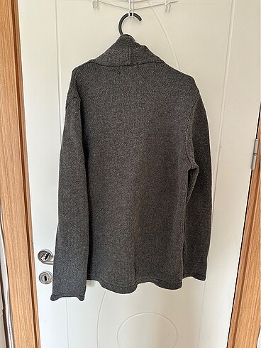 Mavi Jeans Mavi jeans erkek ceket hirka