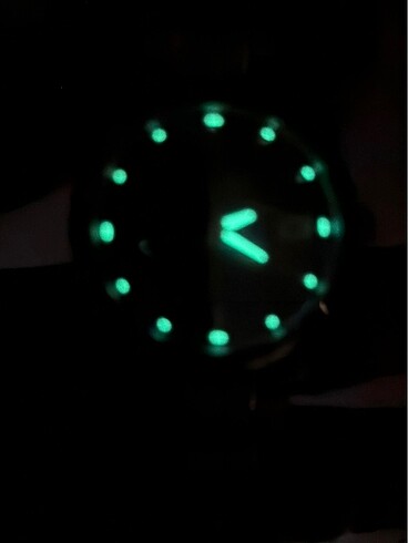 Seiko SUR525p - Görsel 5