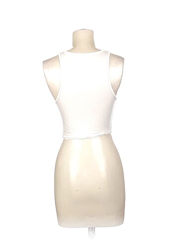 s Beden PreLoved Askılı %70 İndirimli.