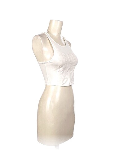 Vintage Love PreLoved Askılı %70 İndirimli.