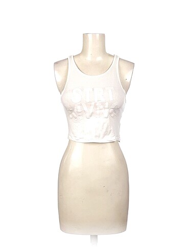 PreLoved Askılı %70 İndirimli.