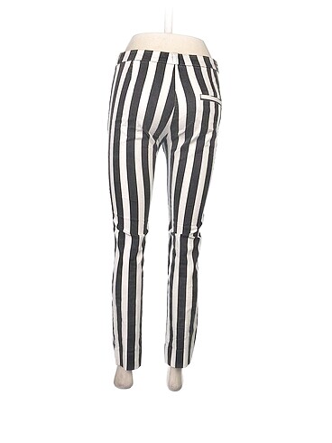 38 Beden Mango Skinny %70 İndirimli.