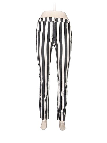 Mango Skinny %70 İndirimli.