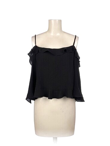 PreLoved Bluz %70 İndirimli.