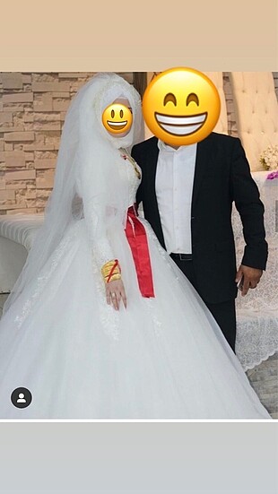 Gelinlik