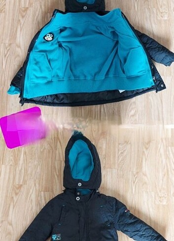 LC Waikiki Mont