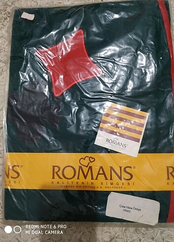 Romans çuha oyun masa örtüsü