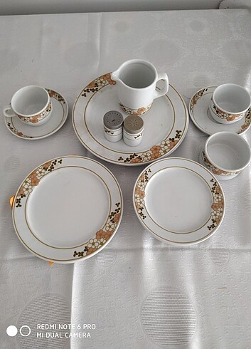 BAUSCHER WEİDEN Bavaria pasta TK.