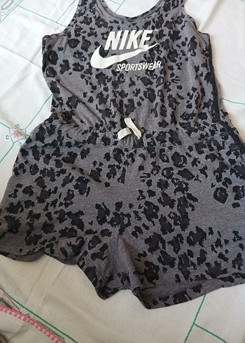 Nike Nike mini Tulum