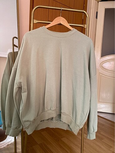 Bershka Beraha sweatshirt