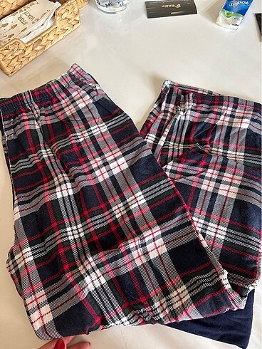 xl Beden çeşitli Renk Erkek xl pijama takımı