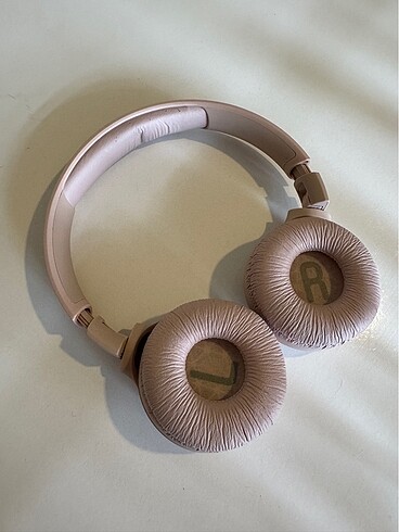 Jbl kulaklık