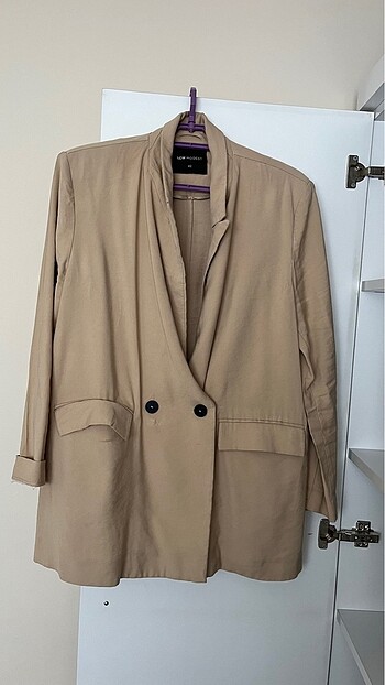 LC Waikiki Blazer ceket