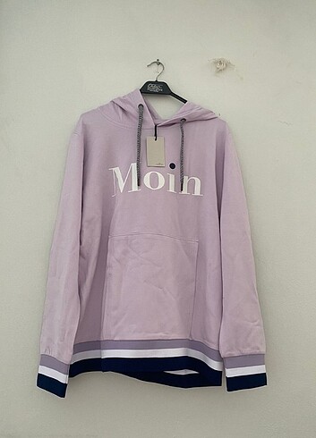 Kadın Sweatshirt 