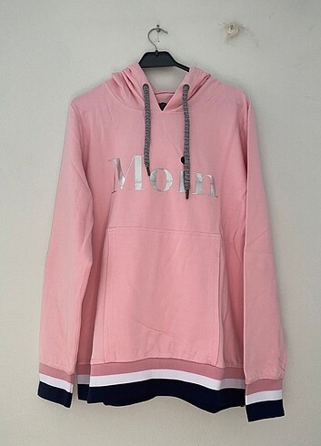 Kadın Sweatshirt 