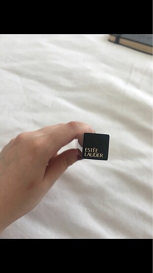 estee lauder lipgloss