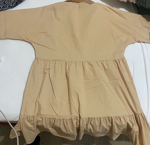 LC Waikiki Lcw elbise