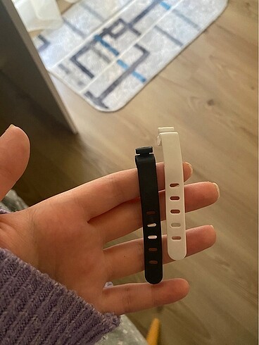 Kablo toplayıcı+ parmak koruyucu
