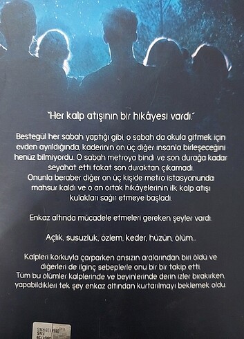  Beden Yere yakın yıldızlara uzak