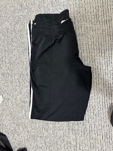 Adidas eşofman altı