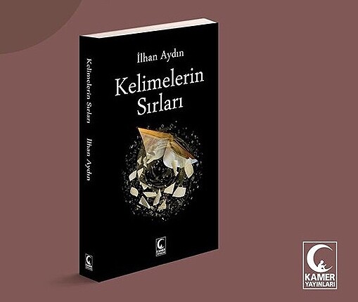 Kelimelerin Sırları 2
