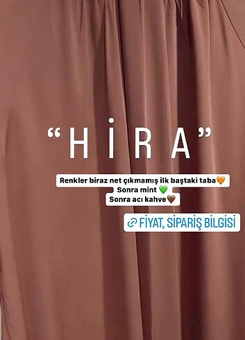 38 Beden siyah Renk Ferace siyah Hira model double kloş