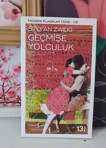 Dünya klasiklerinden 