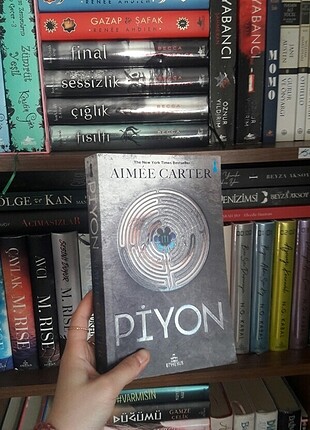 Piyon