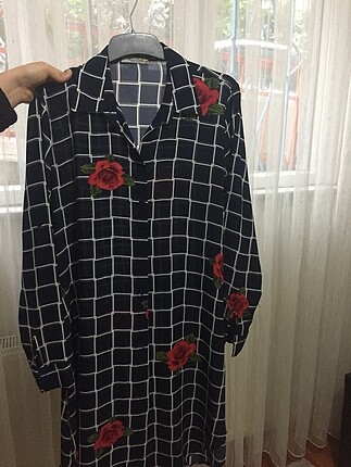 Tunik