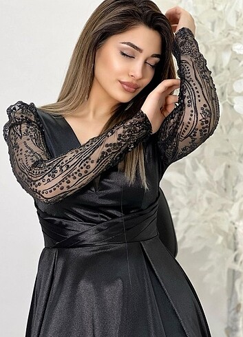 Butik ürün - Görsel 3