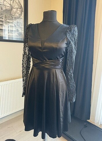 Butik ürün - Görsel 4