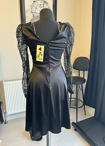 Butik ürün - Görsel 5