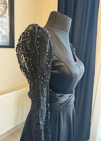 Butik ürün - Görsel 7