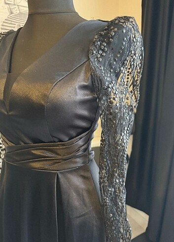 Butik ürün - Görsel 8