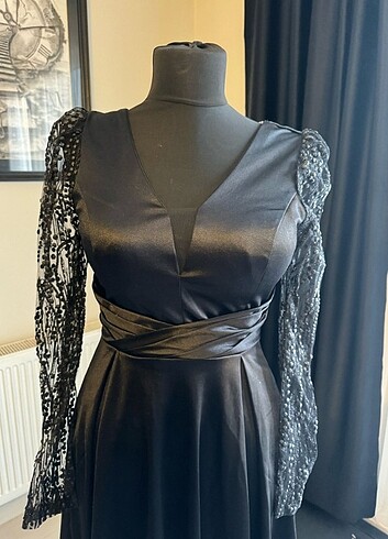 Butik ürün - Görsel 9