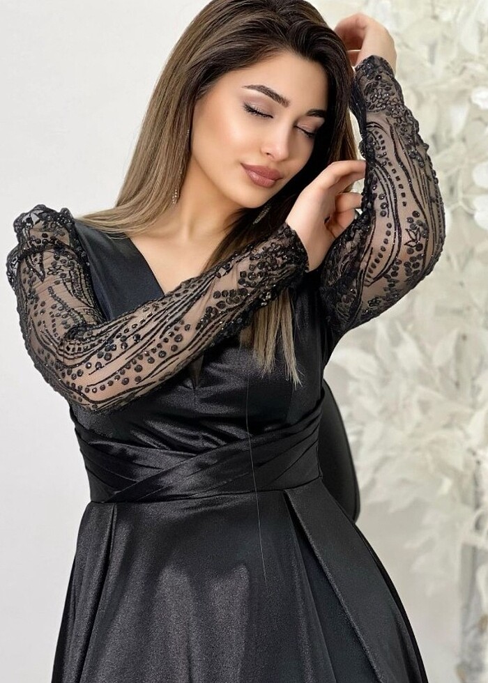 Butik ürün - Görsel 3