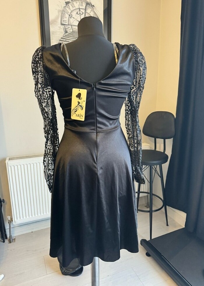 Butik ürün - Görsel 5