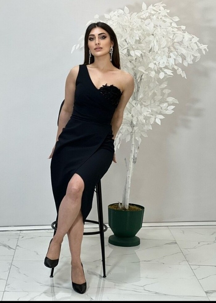 Kisa abiye - Görsel 2