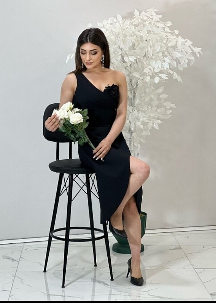 Kisa abiye - Görsel 3