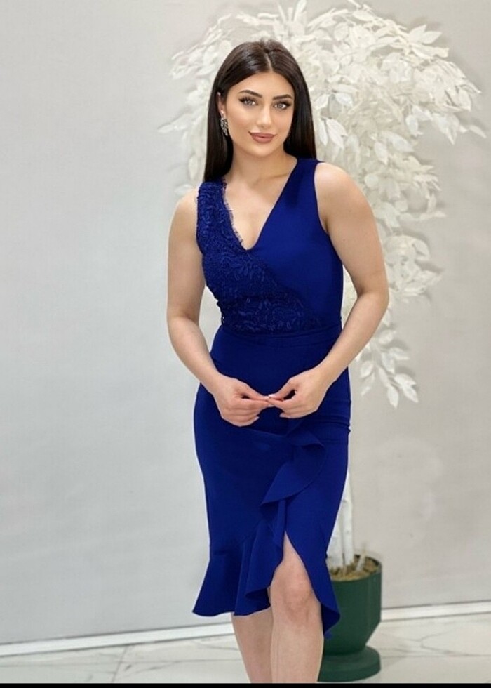 Kisa abiye - Görsel 2