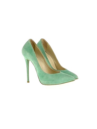 Pier Lucci Pier Lucci Stiletto %70 İndirimli.