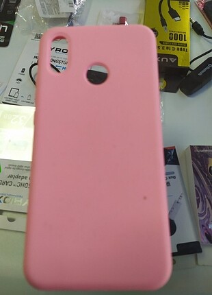 Huawei p20 LİTE sıfır kılıf
