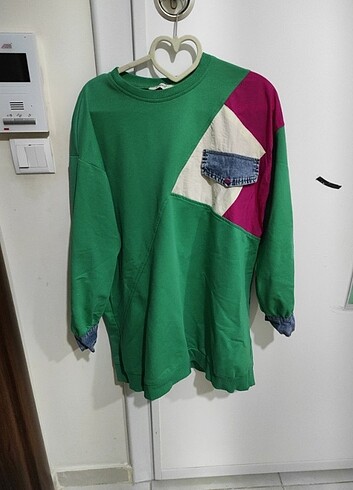 Tunik