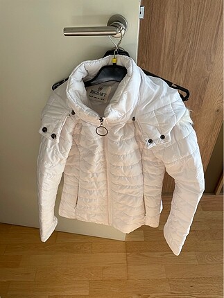 Trendyol mont
