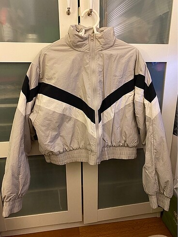 Bomber Mont