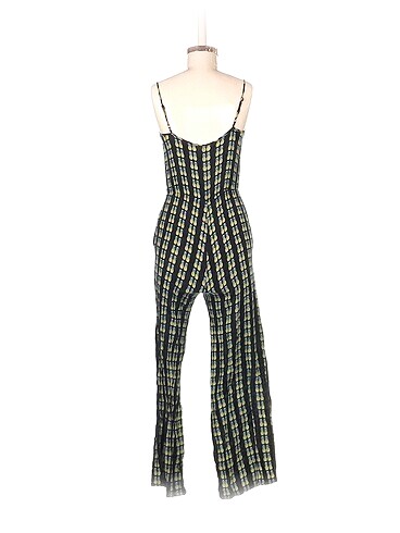 34 Beden H&M Uzun Tulum %70 İndirimli.