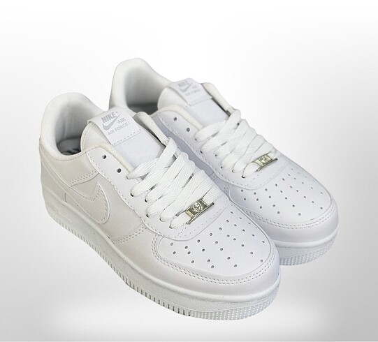 Nike Nıke air force unısex spor ayakkabı